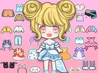 https://www.guolikb.com/game/vlinder-anime-doll-creator