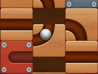 https://www.guolikb.com/game/unblock-ball-sliding-block-rolling-puzzle