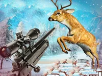 https://www.guolikb.com/game/deer-hunting-adventure-animal-shooting-games