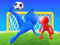 https://www.guolikb.com/game/goal-arena-3d