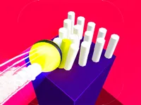 https://www.guolikb.com/game/strike-hit