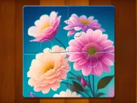 https://www.guolikb.com/game/flower-jigsaw-puzzles
