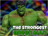 https://www.guolikb.com/game/the-strongest-green-man