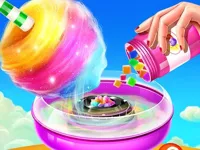 https://www.guolikb.com/game/cotton-candy-shop-cook