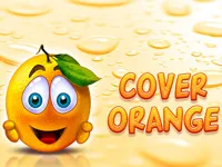 https://www.guolikb.com/game/cover-orange-online