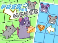 https://www.guolikb.com/game/push-the-mouse