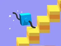 https://www.guolikb.com/game/climber-draw
