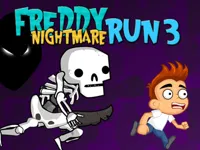 https://www.guolikb.com/game/freddy-run-3
