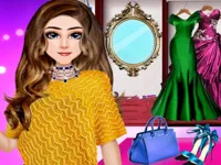 https://www.guolikb.com/game/girl-go-fashion-princess