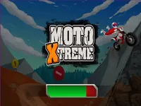 https://www.guolikb.com/game/moto-xtreme