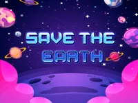 https://www.guolikb.com/game/save-the-galaxy-online-game
