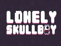 https://www.guolikb.com/game/skullboy-master