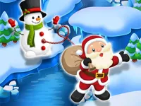 https://www.guolikb.com/game/santa-snowman-jump