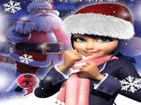 https://www.guolikb.com/game/miraculous-a-christmas-special-ladybug