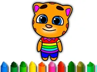 https://www.guolikb.com/game/talking-tom-coloring-book