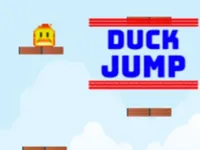 https://www.guolikb.com/game/duck-jump