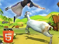 https://www.guolikb.com/game/angry-goat-revenge-html5