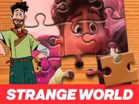 https://www.guolikb.com/game/strange-world-jigsaw-puzzle