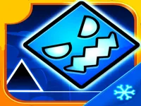 https://www.guolikb.com/game/geometry-dash-subzero