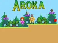 https://www.guolikb.com/game/aroka