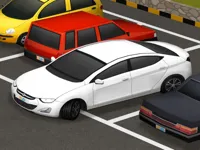 https://www.guolikb.com/game/parking-car-parking-multiplayer-game