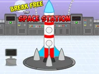 https://www.guolikb.com/game/break-free-space-station