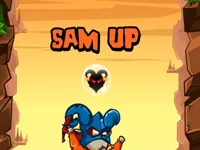 https://www.guolikb.com/game/samup