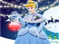 https://www.guolikb.com/game/cinderella-xmas-game