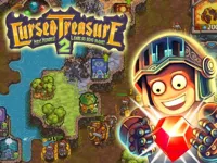 https://www.guolikb.com/game/cursed-treasure-2