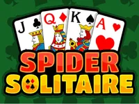 https://www.guolikb.com/game/spider-solitaire-3