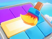 https://www.guolikb.com/game/color-block-puzzle