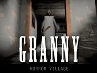 https://www.guolikb.com/game/granny-horror-village