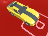 https://www.guolikb.com/game/parking-car-io