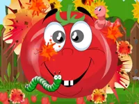 https://www.guolikb.com/game/tomato-explosion
