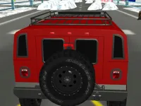 https://www.guolikb.com/game/snow-plow-jeep-driving
