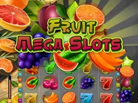 https://www.guolikb.com/game/fruit-mega-slots