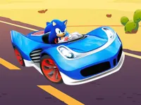 https://www.guolikb.com/game/sonic-racing-jigsaw