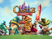 https://www.guolikb.com/game/castle-defender-saga