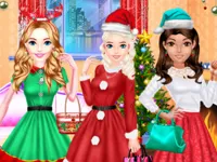 https://www.guolikb.com/game/fashion-girls-christmas-party