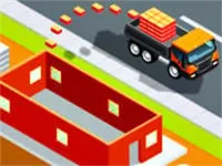 https://www.guolikb.com/game/city-constructor-driver-3d-game
