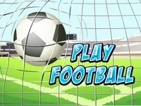 https://www.guolikb.com/game/play-football