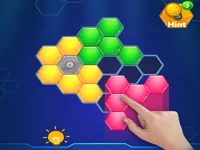 https://www.guolikb.com/game/hexa-block-puzzle