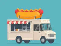 https://www.guolikb.com/game/food-trucks-jigsaw