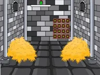 https://www.guolikb.com/game/castle-escape-3