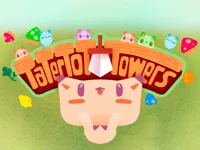 https://www.guolikb.com/game/tatertot-towers