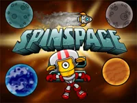 https://www.guolikb.com/game/spin-in-space