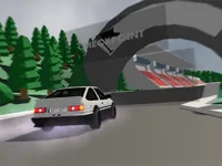 https://www.guolikb.com/game/low-poly-car-racing