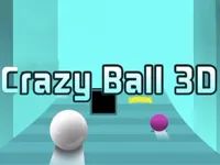 https://www.guolikb.com/game/ball-race-3d