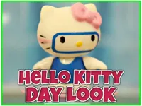 https://www.guolikb.com/game/hello-kitty-day-look