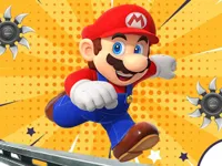 https://www.guolikb.com/game/super-mario-city-run